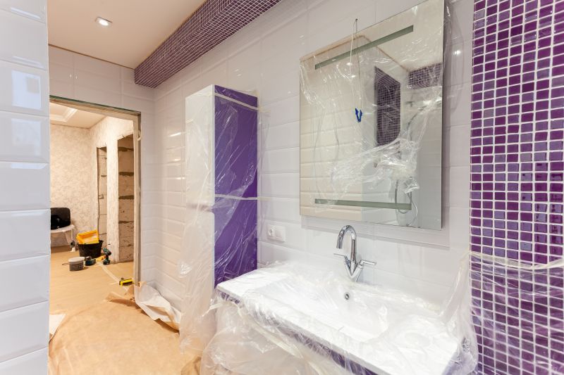 Top Bathroom Remodeling Companies in Cannon Falls, MN