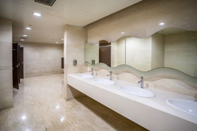 Cost of Bathroom Remodeling in Northfield, MN